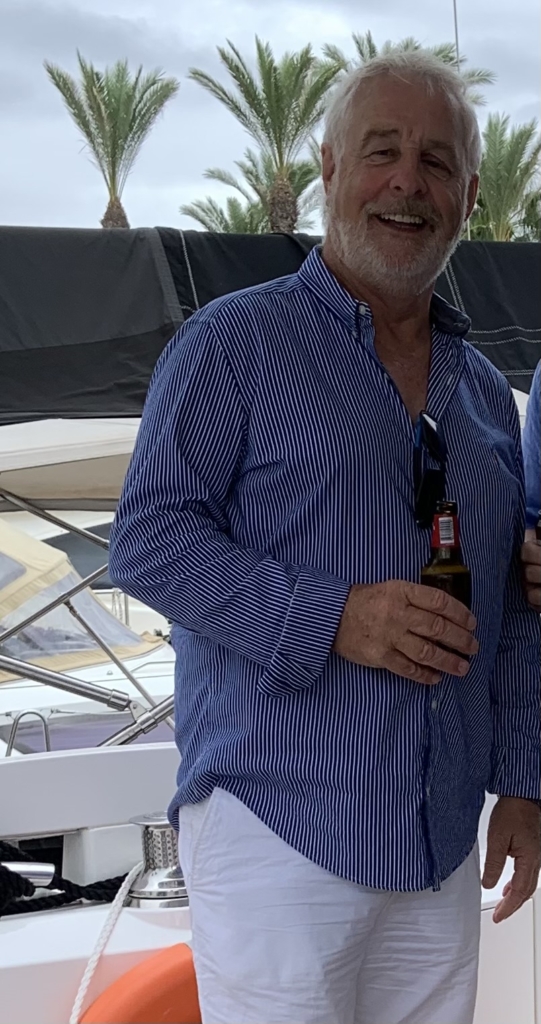 Don